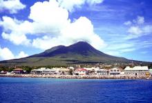 St. Kitts & Nevis photo